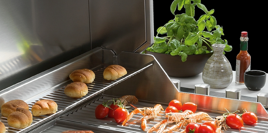 grill-FOBQ-X-803-grillowanie
